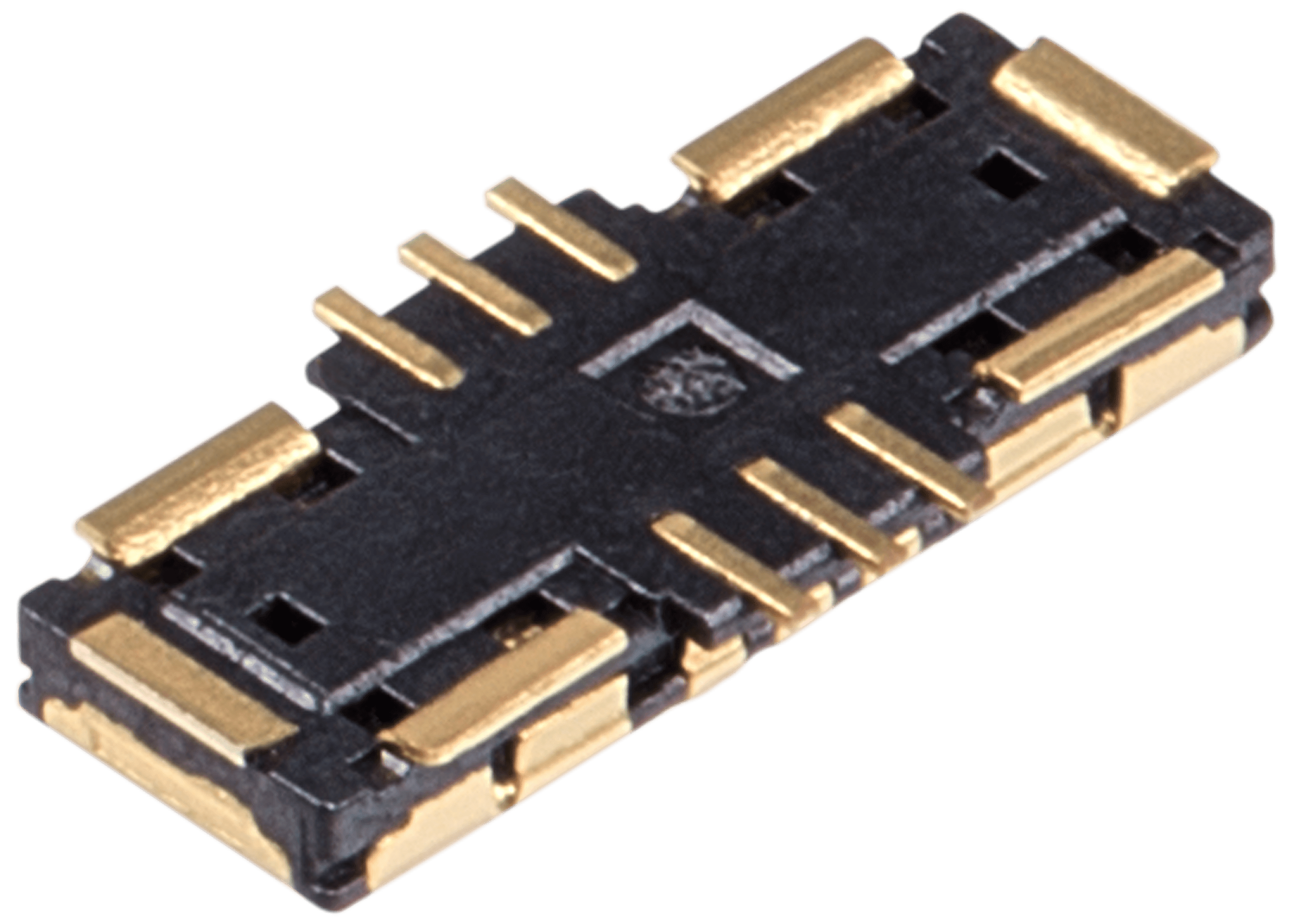 Battery FPC Connector (on flex) for Samsung Galaxy S21 5G