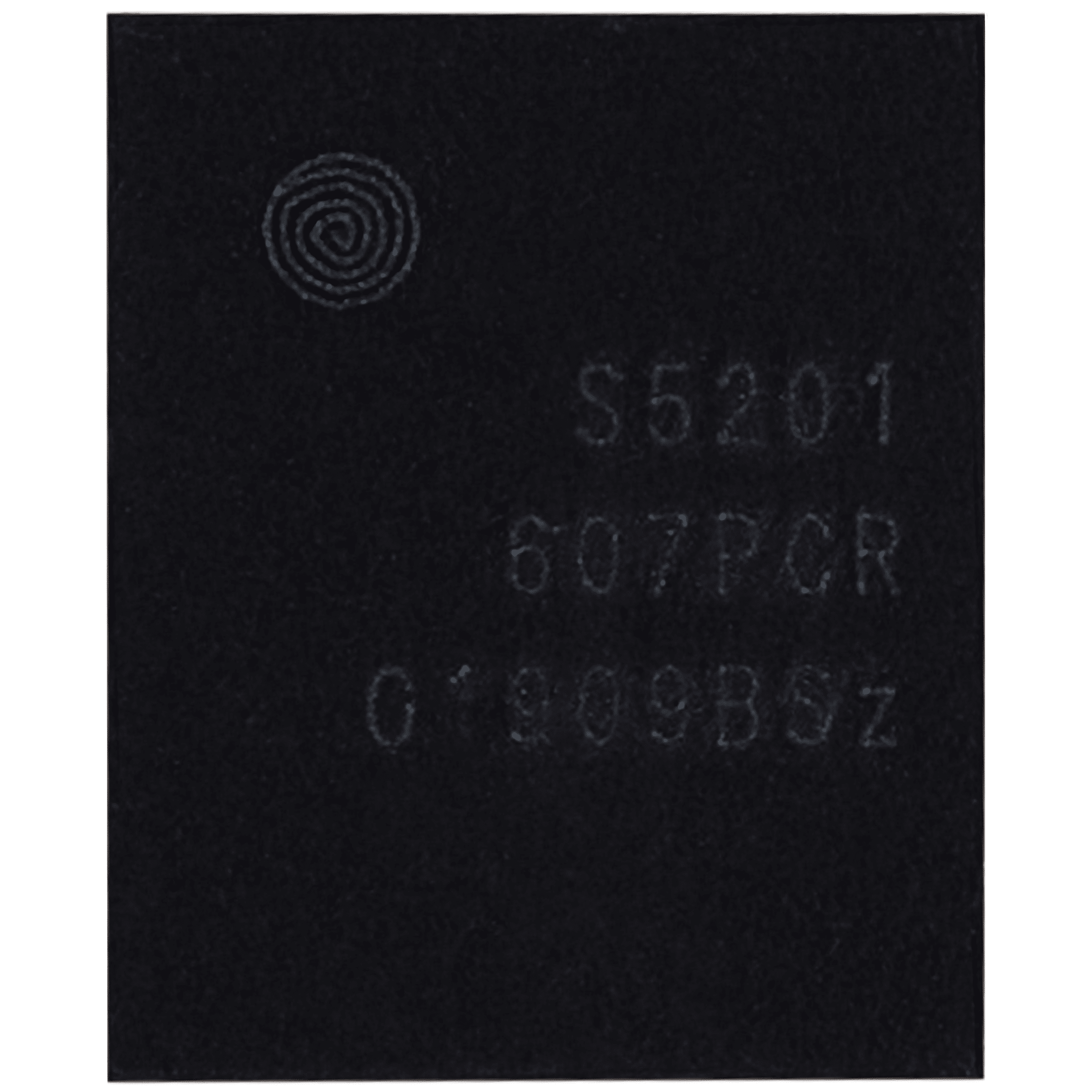 Hilfs-Stromversorgungs-IC für Samsung Galaxy S10 5G (S5201)