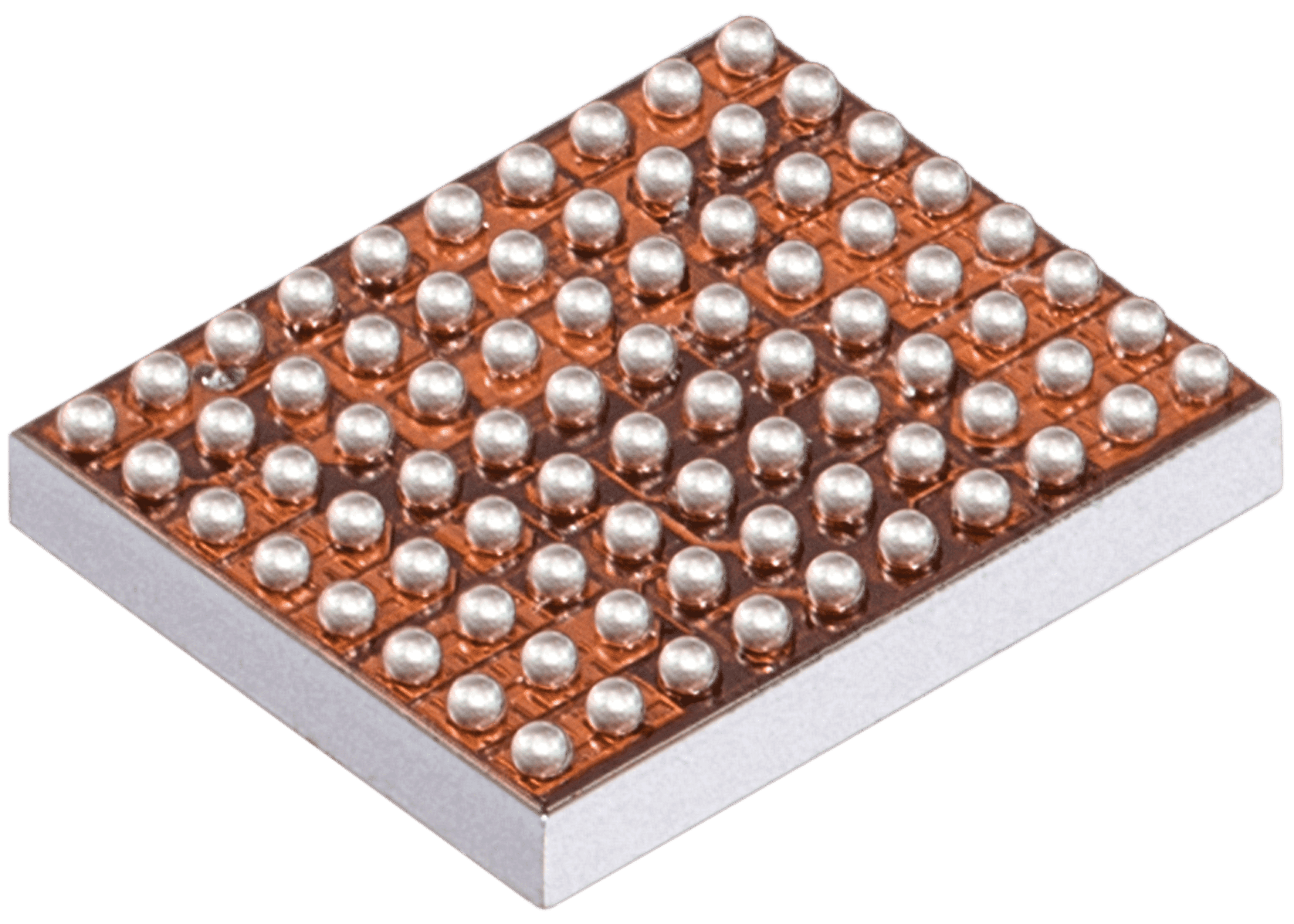 Hilfs-Stromversorgungs-IC für Samsung Galaxy S10 5G (S5201)