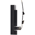 Linkes Antennen-Flexkabel für iPad 2 (3G / Verizon)