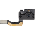 Front Camera with Flex Cable for iPad 3
