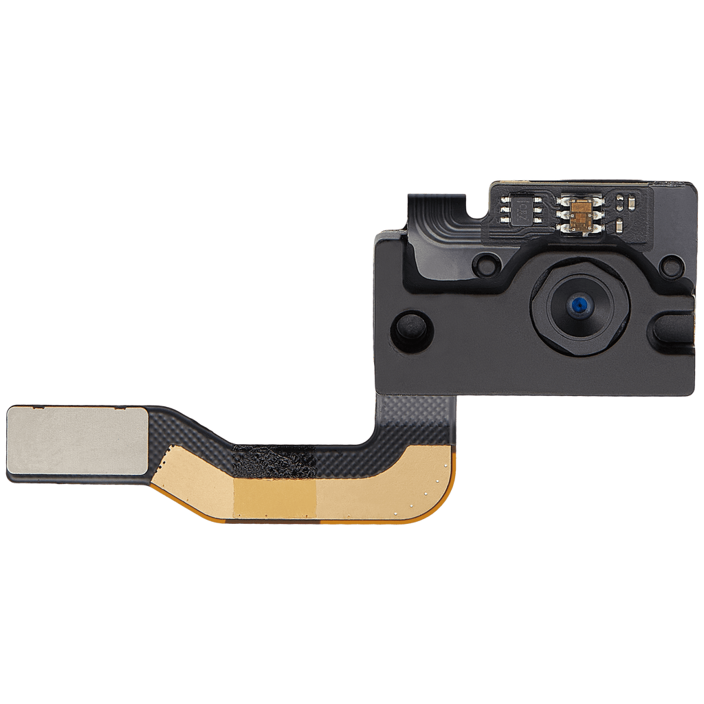 Frontkamera mit Flex-Kabel für iPad 3