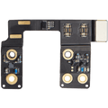 Linkes Antennenkabel für iPad Pro 10.5 (Cellular)