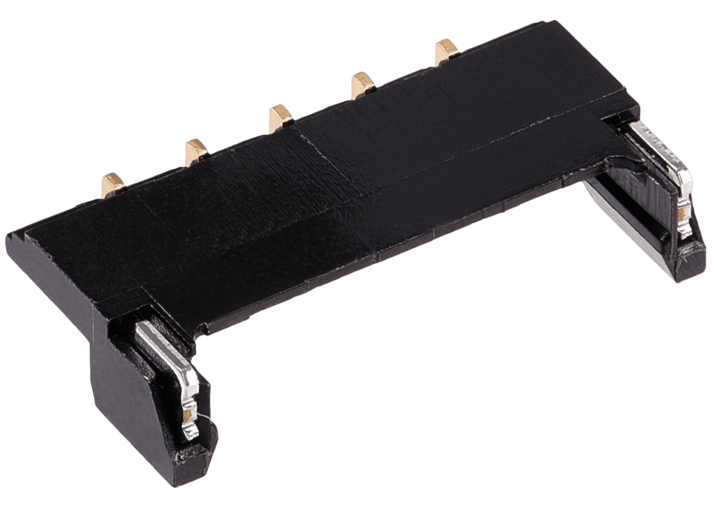 FPC-Akku für Nintendo Switch (10er Pack)