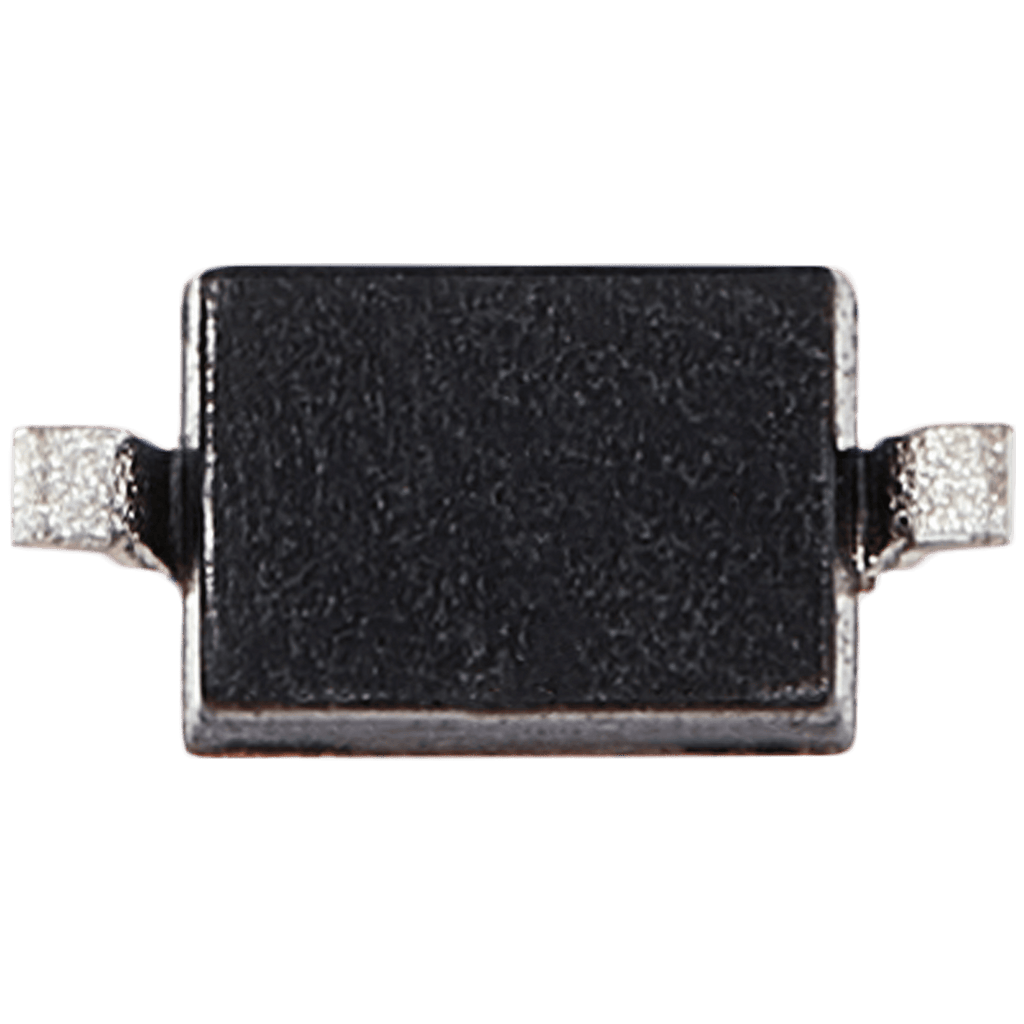 SOD323 C1/A6 Diode for PlayStation 5 (near HDMI port, soldering required)