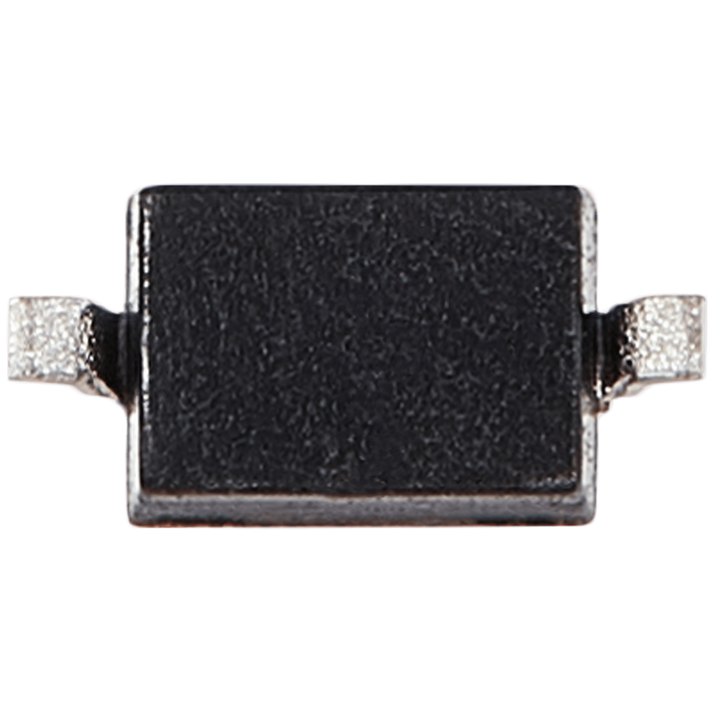 SOD323 C1/A6 Diode for PlayStation 5 (near HDMI port, soldering required)