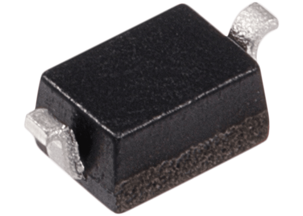SOD323 C1/A6 Diode for PlayStation 5 (near HDMI port, soldering required)