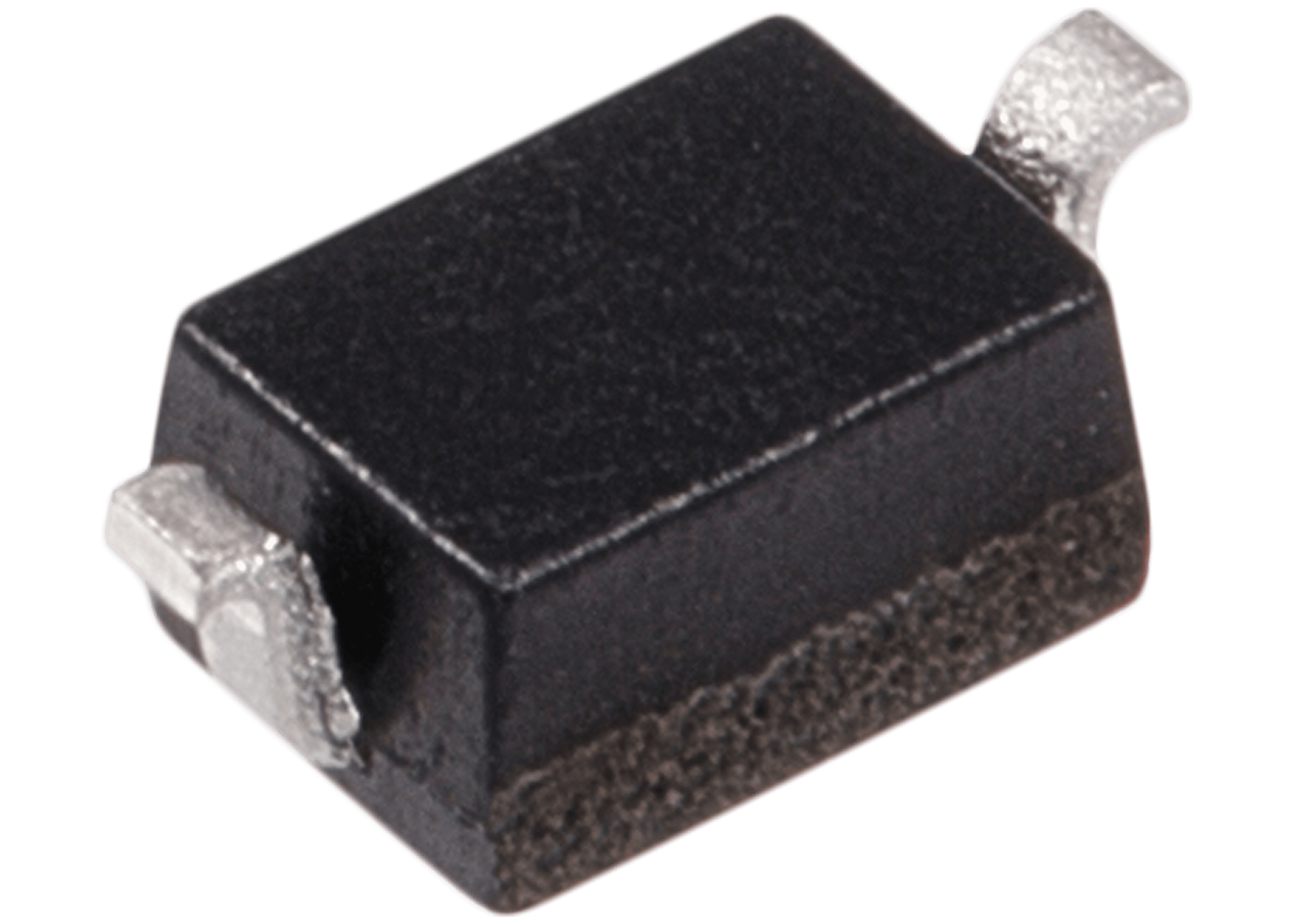 SOD323 C1/A6 Diode for PlayStation 5 (near HDMI port, soldering required)