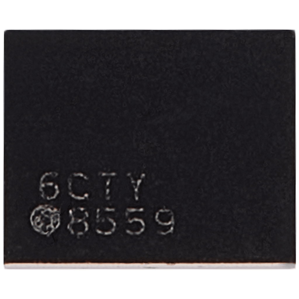 Back Light IC für iPad Mini 4 (8559)