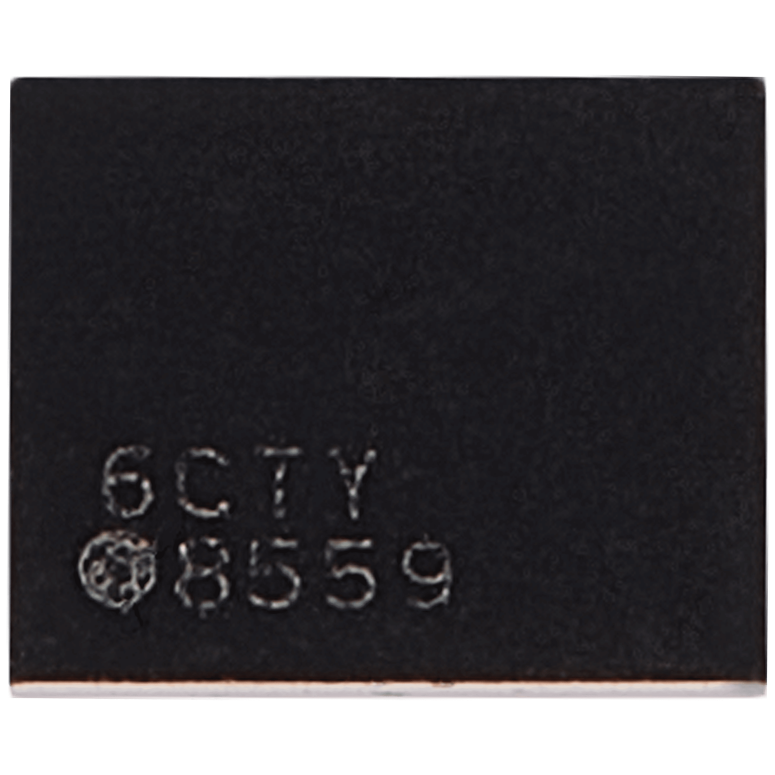 Back Light IC für iPad Mini 4 (8559)