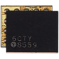 Backlight IC for iPad Mini 4 (8559)
