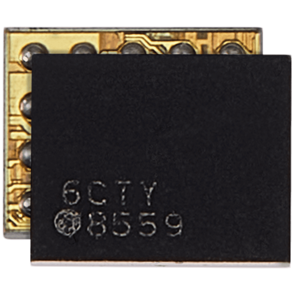 Back Light IC für iPad Mini 4 (8559)
