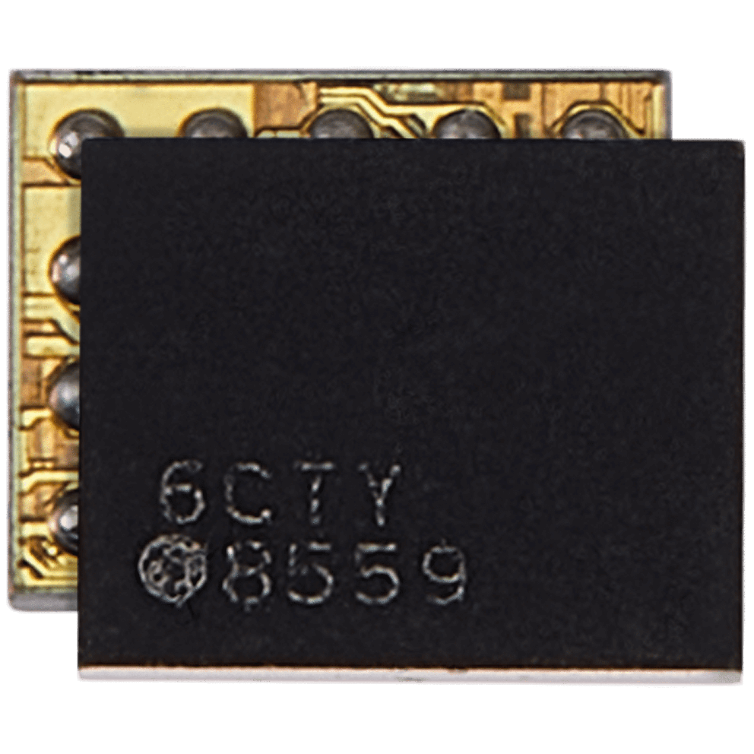 Back Light IC für iPad Mini 4 (8559)