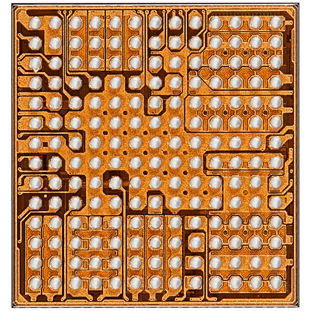 Power-Management-IC für iPad Air 4 (343S00394)