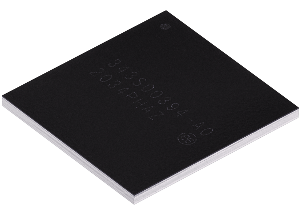 Power-Management-IC für iPad Air 4 (343S00394)