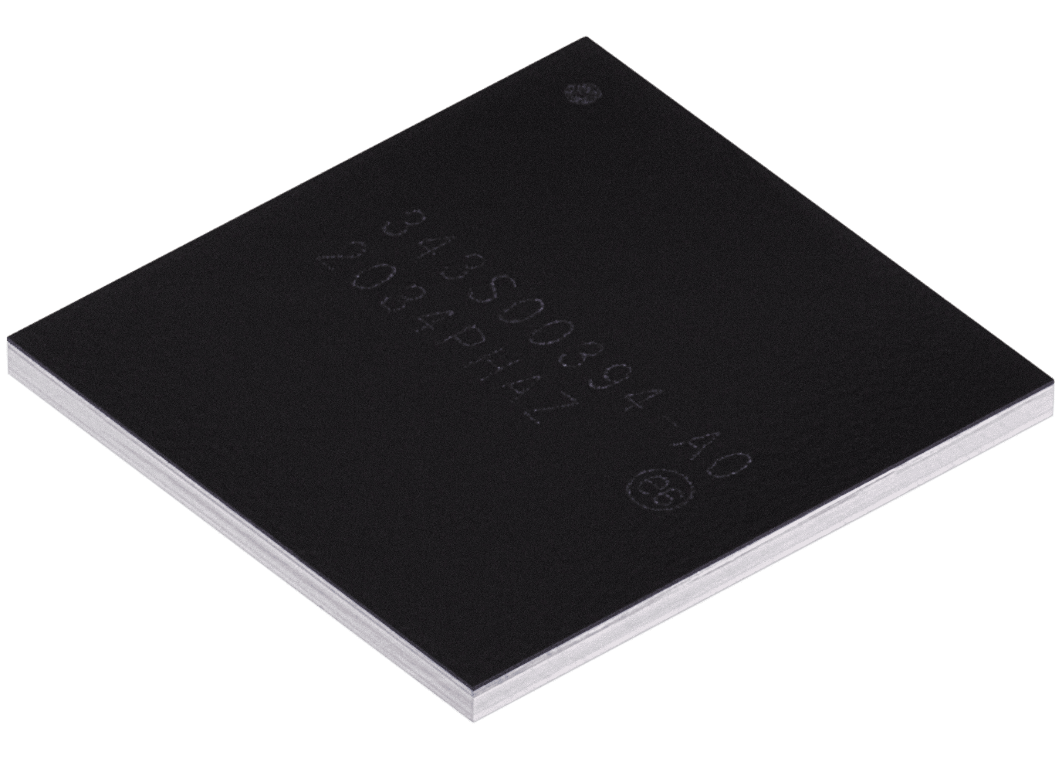 Power-Management-IC für iPad Air 4 (343S00394)