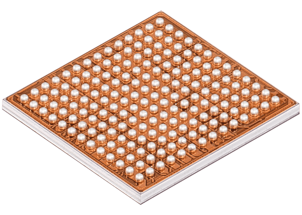 Power-Management-IC für iPad Air 4 (343S00394)