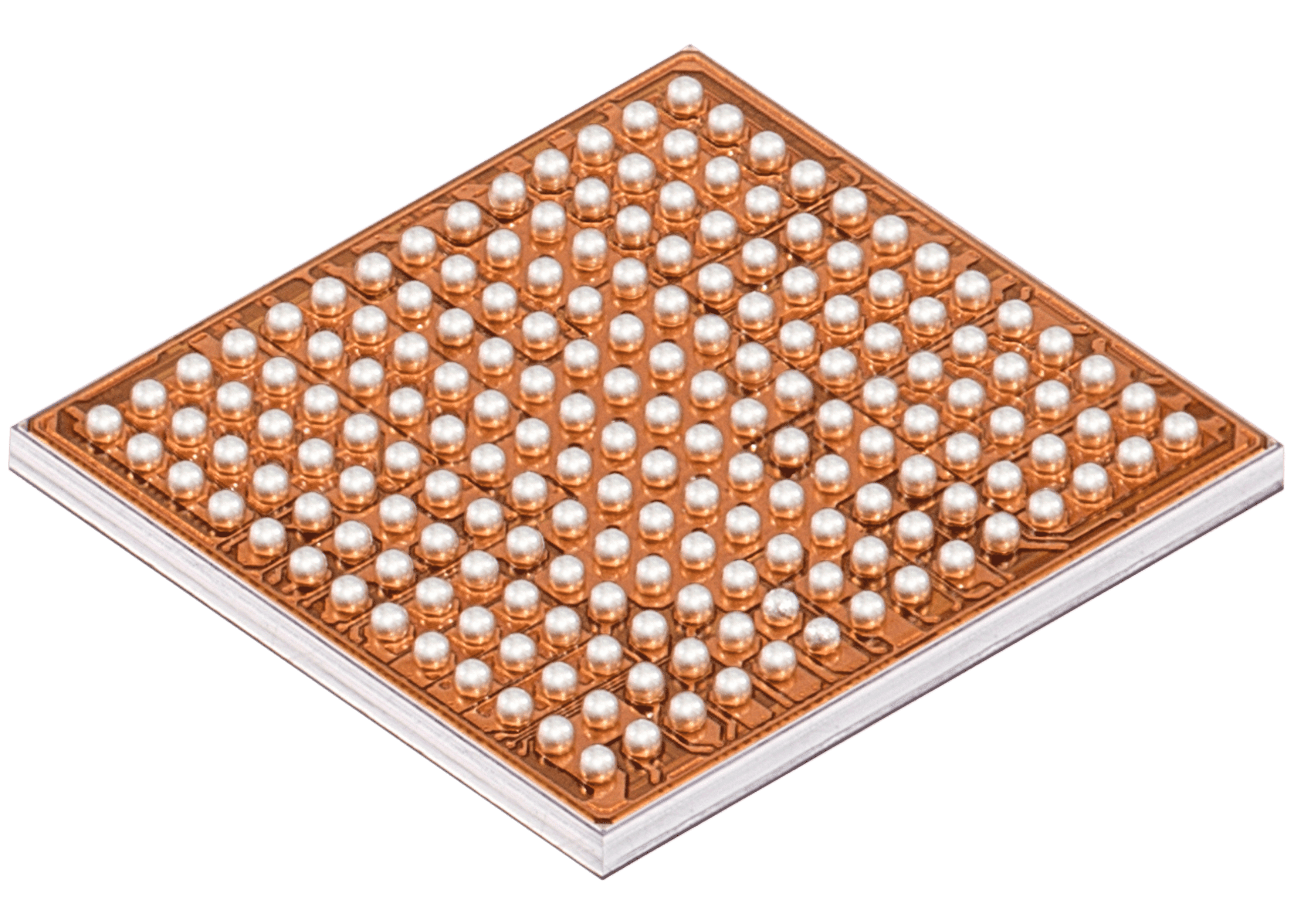 Power-Management-IC für iPad Air 4 (343S00394)
