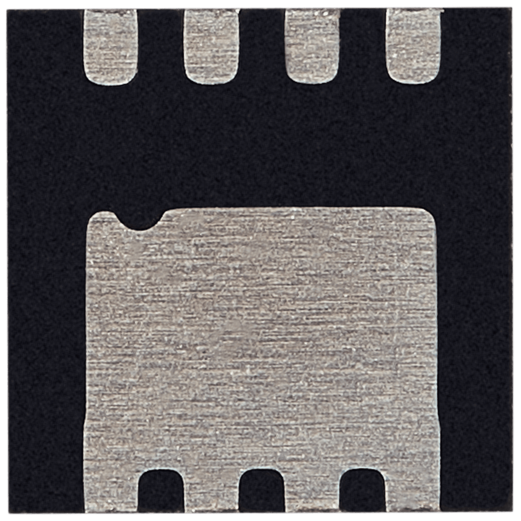 Mosfet IC Chip für iPad Mini 5 (6683)