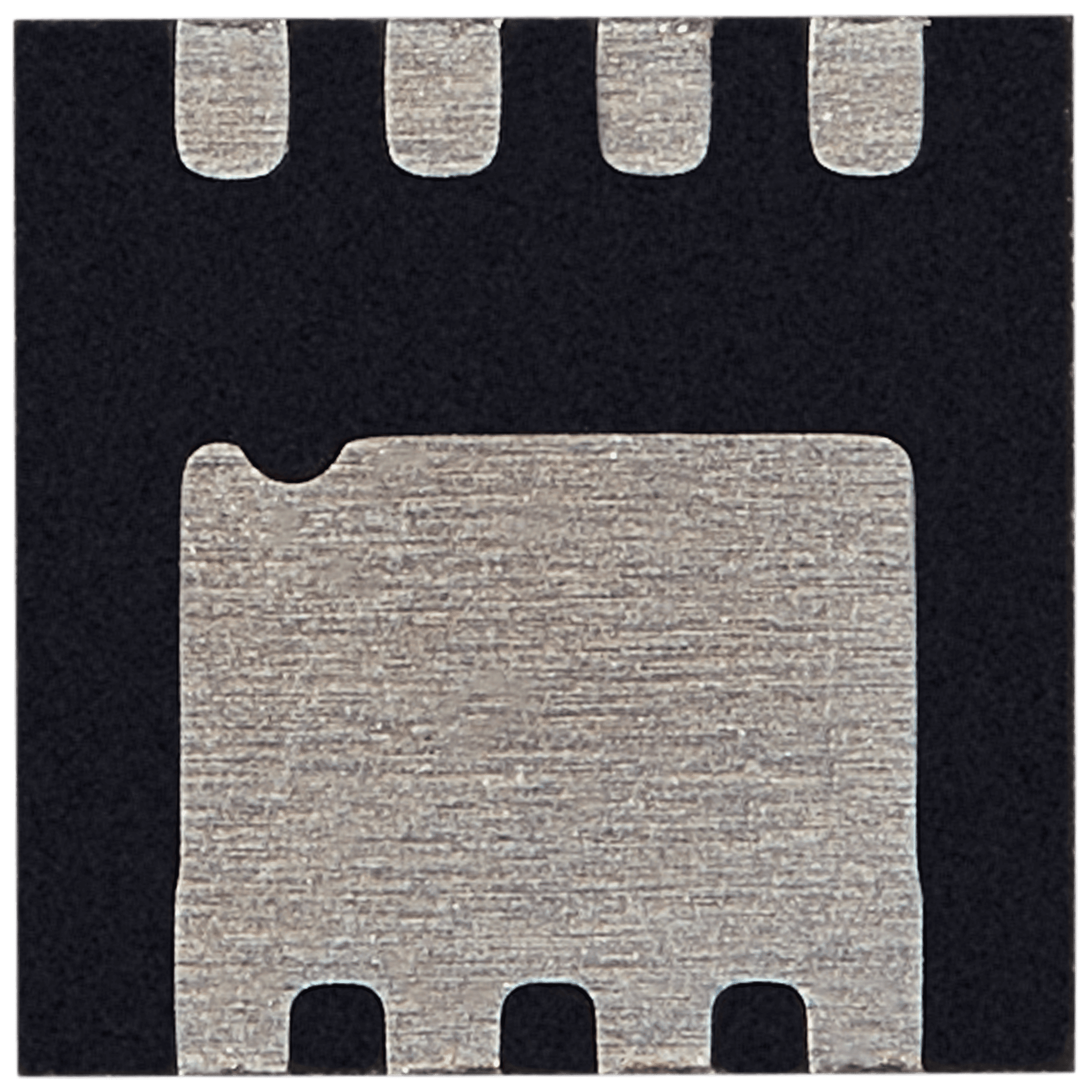 Mosfet IC Chip für iPad Mini 5 (6683)