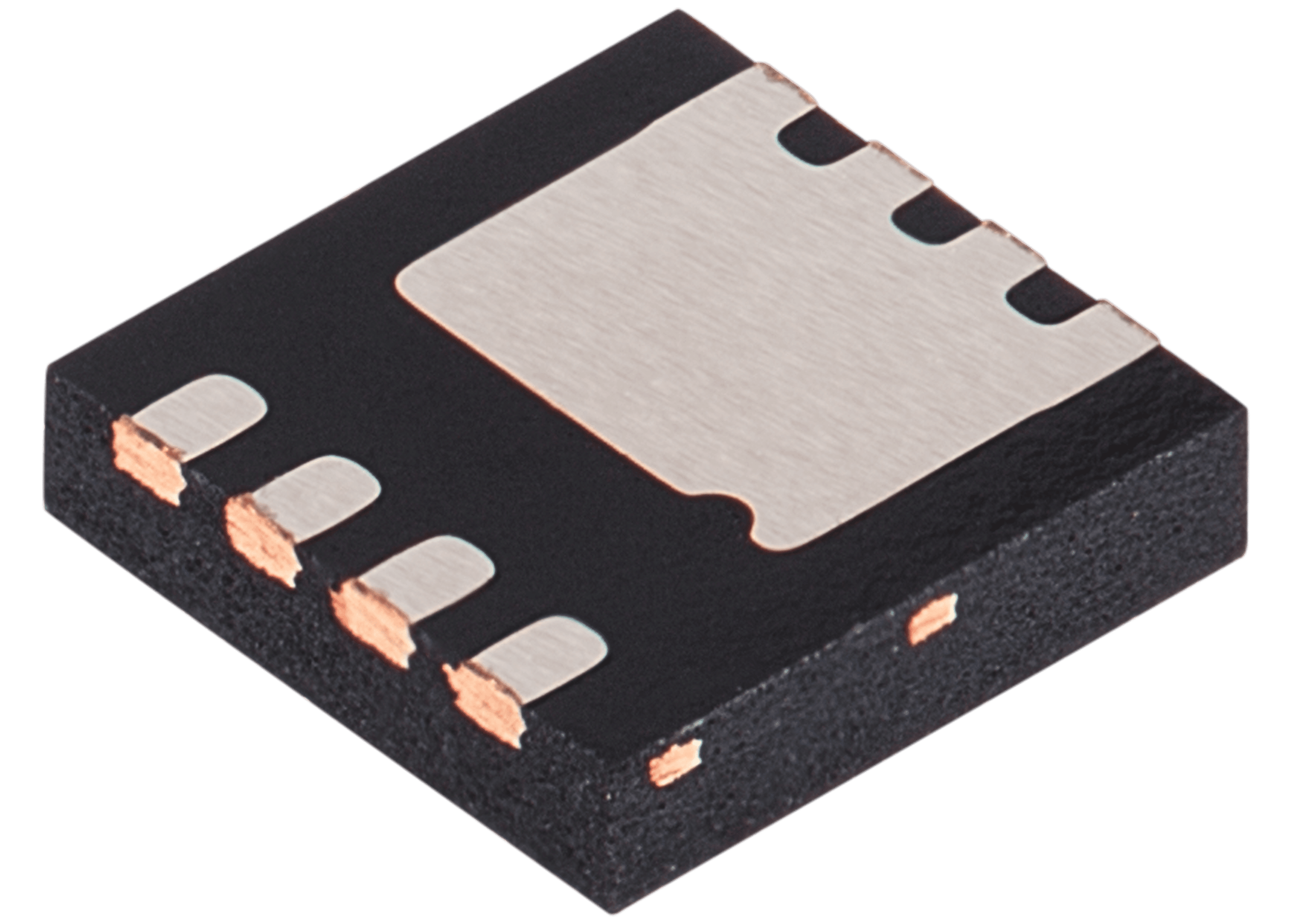 Mosfet IC Chip für iPad Mini 5 (6683)
