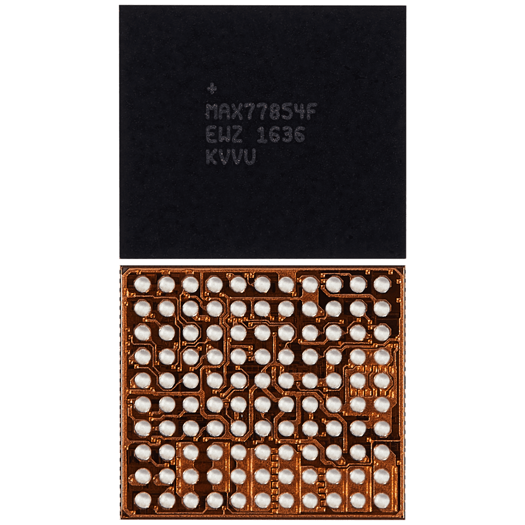 Power IC for Samsung Galaxy S7 Active (MAX77854EWZ)
