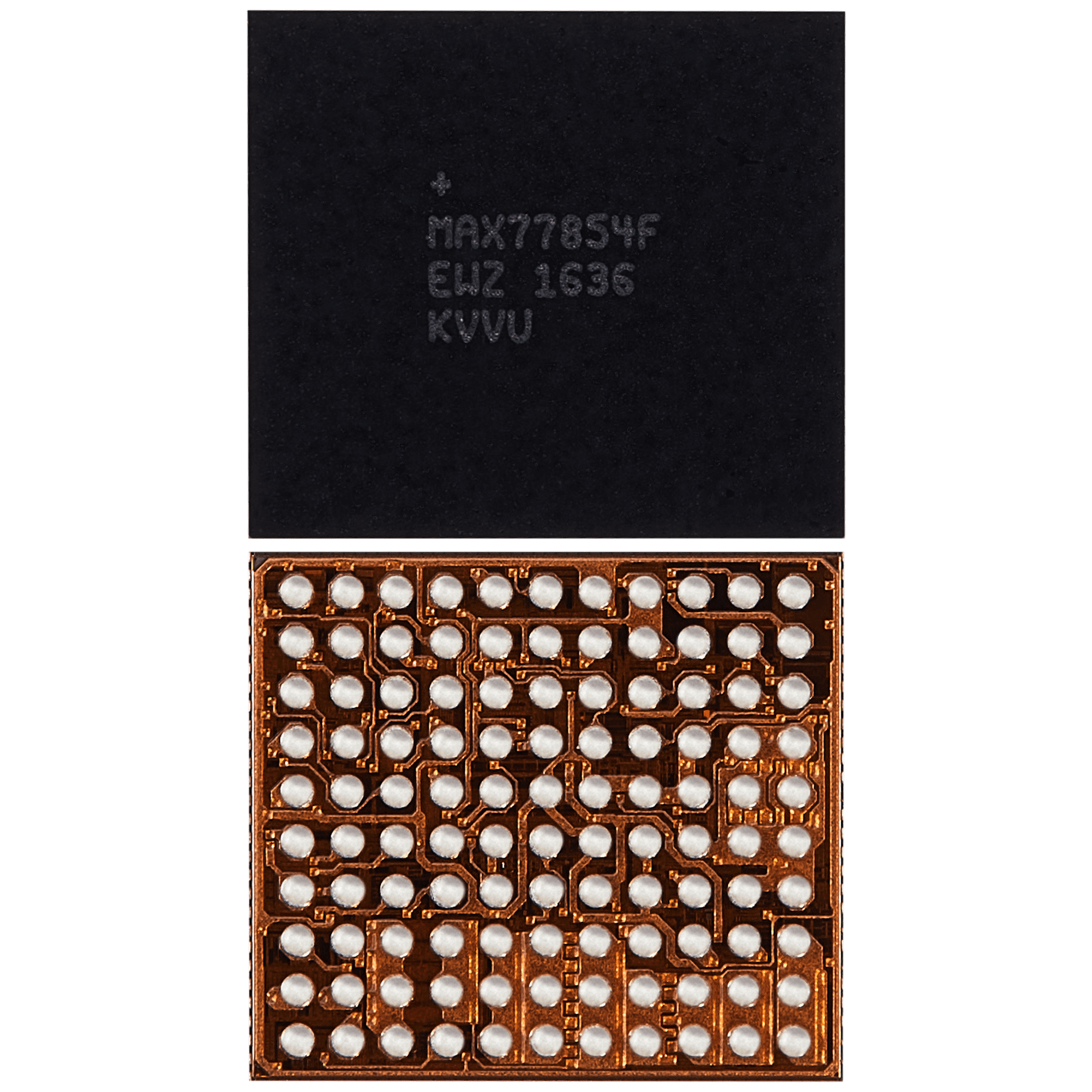Power IC for Samsung Galaxy S7 Active (MAX77854EWZ)