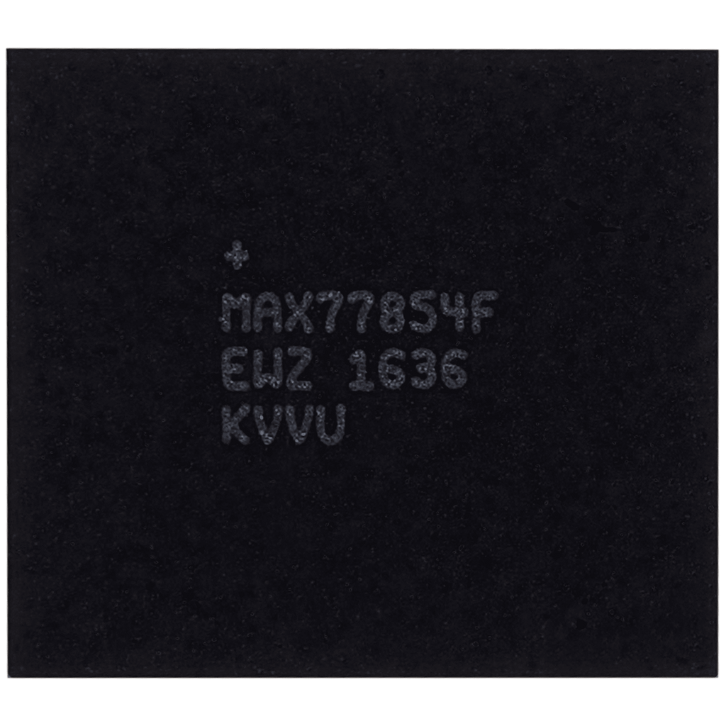 Power IC for Samsung Galaxy S7 Active (MAX77854EWZ)