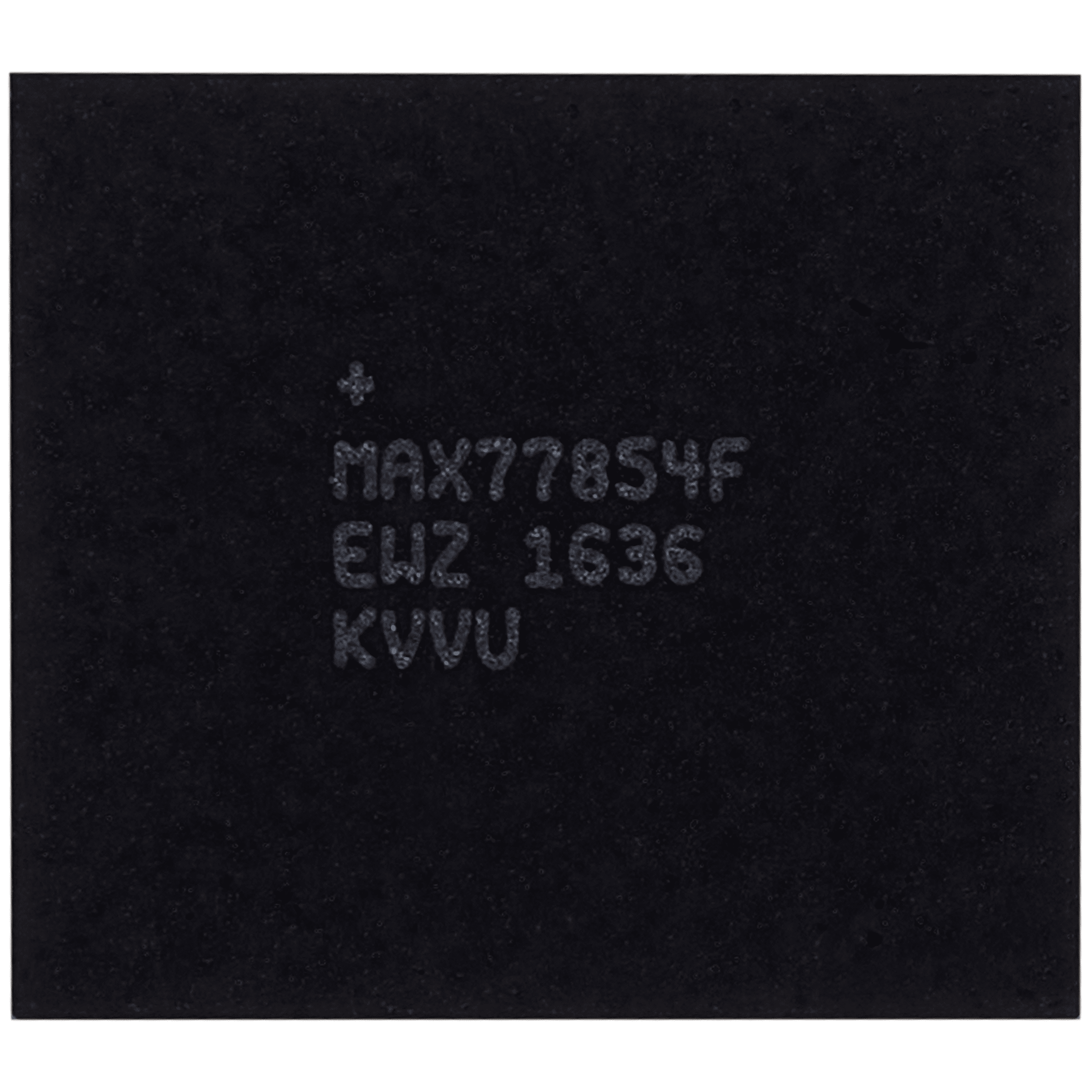 Power IC for Samsung Galaxy S7 Active (MAX77854EWZ)
