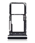 SIM Card Tray for Motorola Moto G Power (XT2165 / 2022) (Dark Grove)