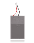 Replacement Battery for PlayStation 5 (LIP1708)