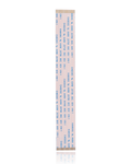 Laser Flex Cable for PlayStation 4 Pro