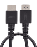 HDMI Cable (HEG-005) for Nintendo Switch OLED