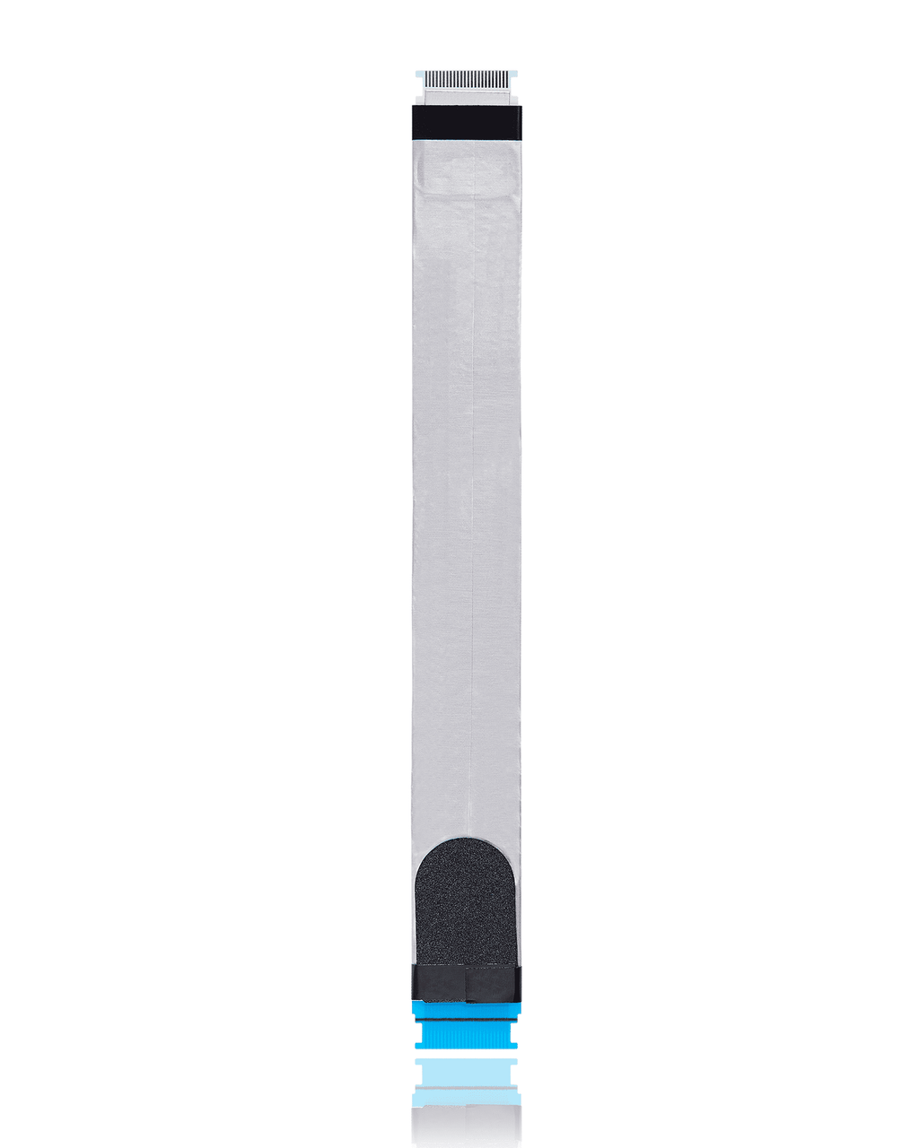 DVD Drive Ribbon Cable for PlayStation 4 (CUH-1001A CUH-1115A) (KEM-490 / KEM-860)