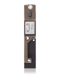 WLAN- und Bluetooth-Modul-Platine für Xbox One X (Board # 1802)