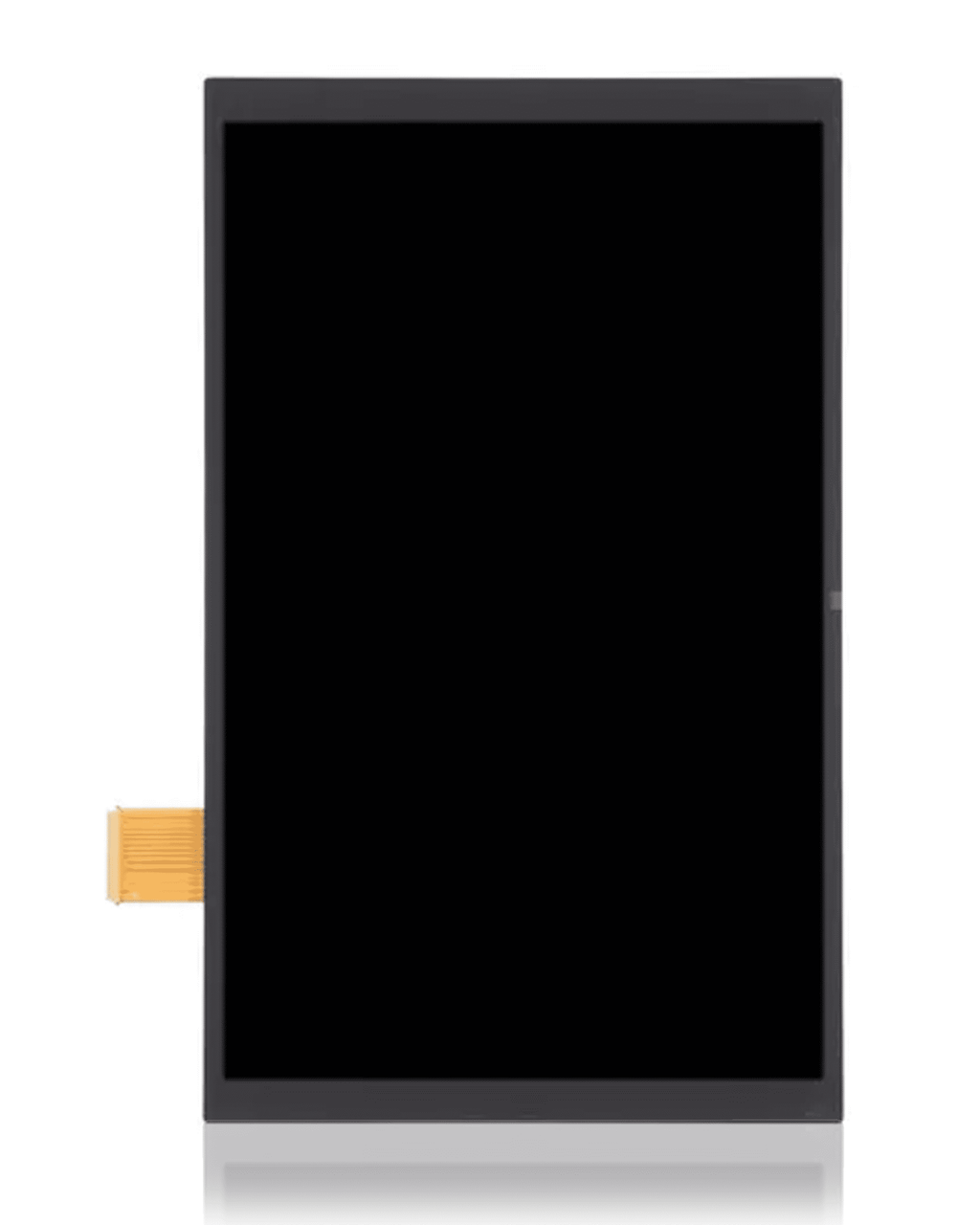 Frameless OLED Display for Valve Steam Deck 7.4" (2023) (Anti-Glare Version) (Refurbished)