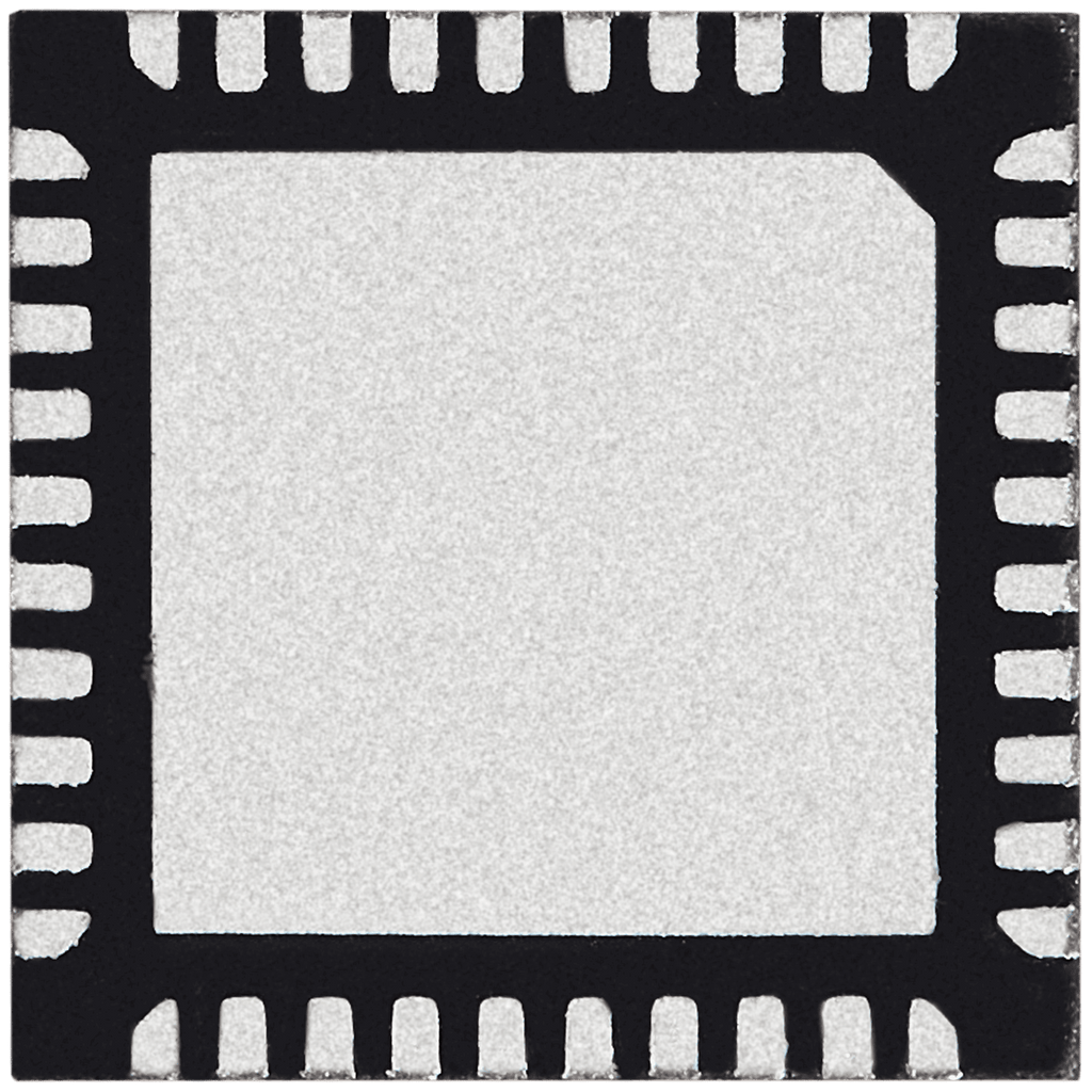 Charge Management IC Chip for Nintendo Switch Dock (M92T55)