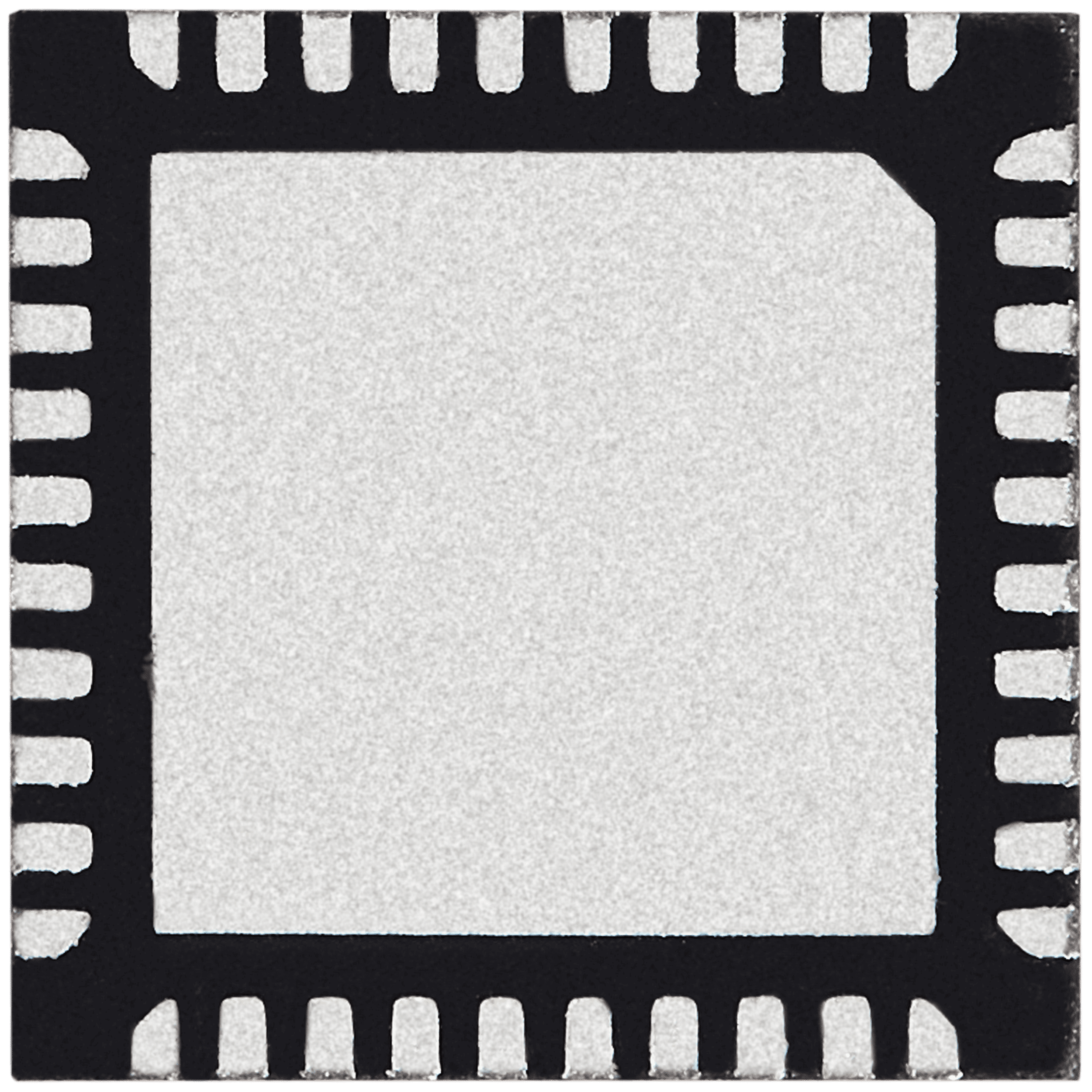 Charge Management IC Chip for Nintendo Switch Dock (M92T55)