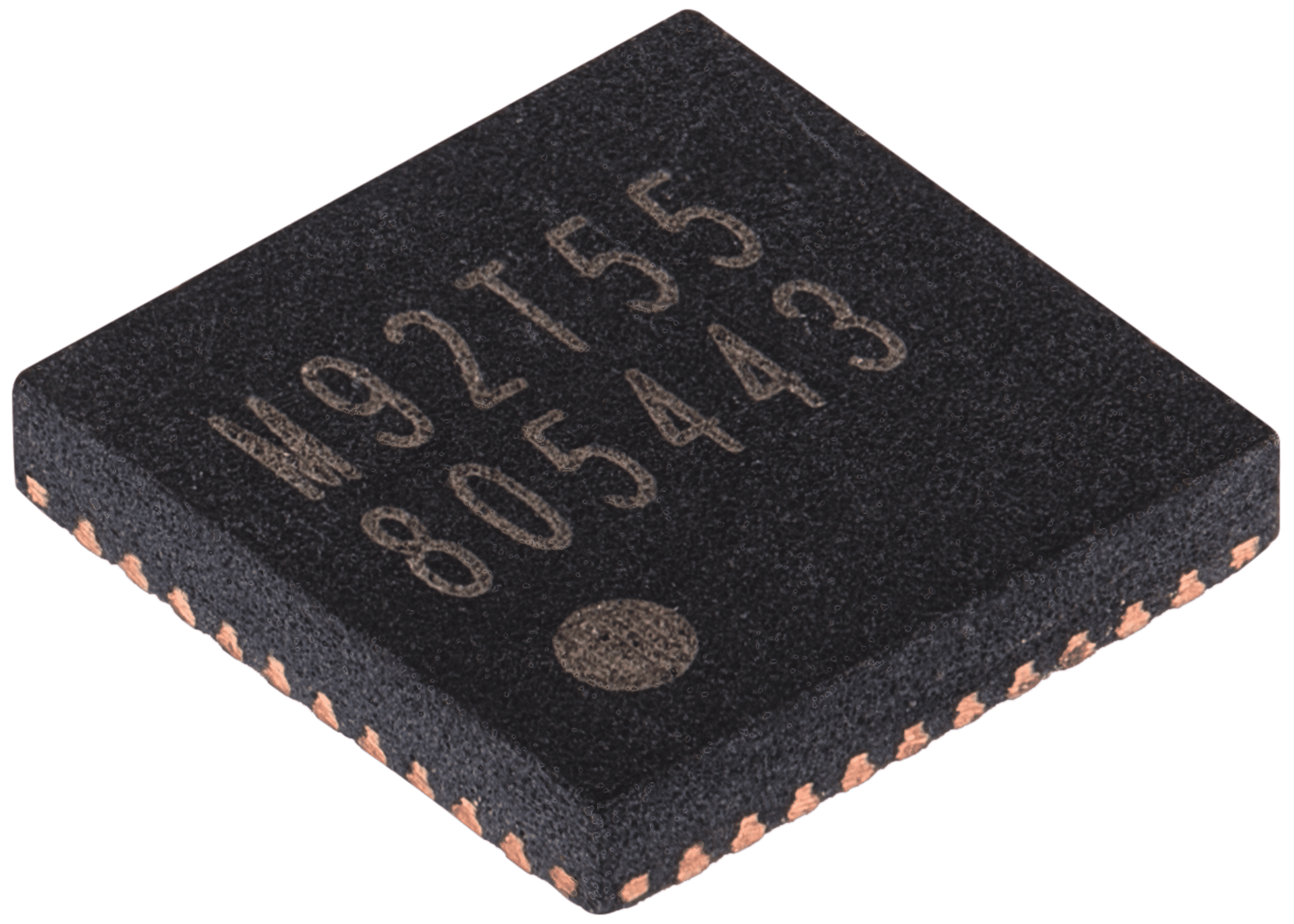 Charge Management IC Chip for Nintendo Switch Dock (M92T55)