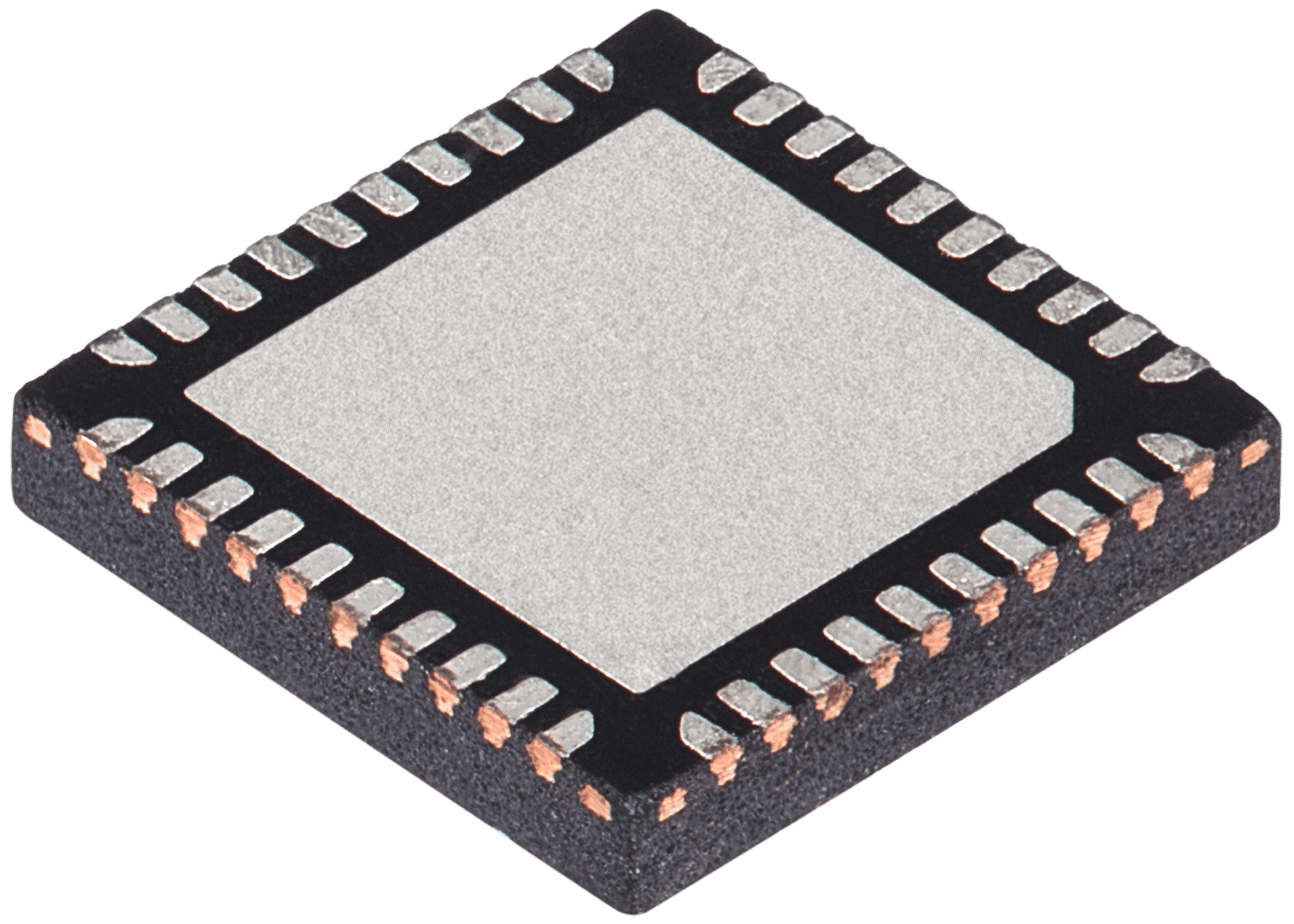 Charge Management IC Chip for Nintendo Switch Dock (M92T55)