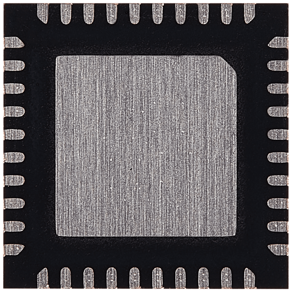 HDMI-Steuerungs-IC für Xbox One S (SN75DP159, 40 Pin) – Löten erforderlich
