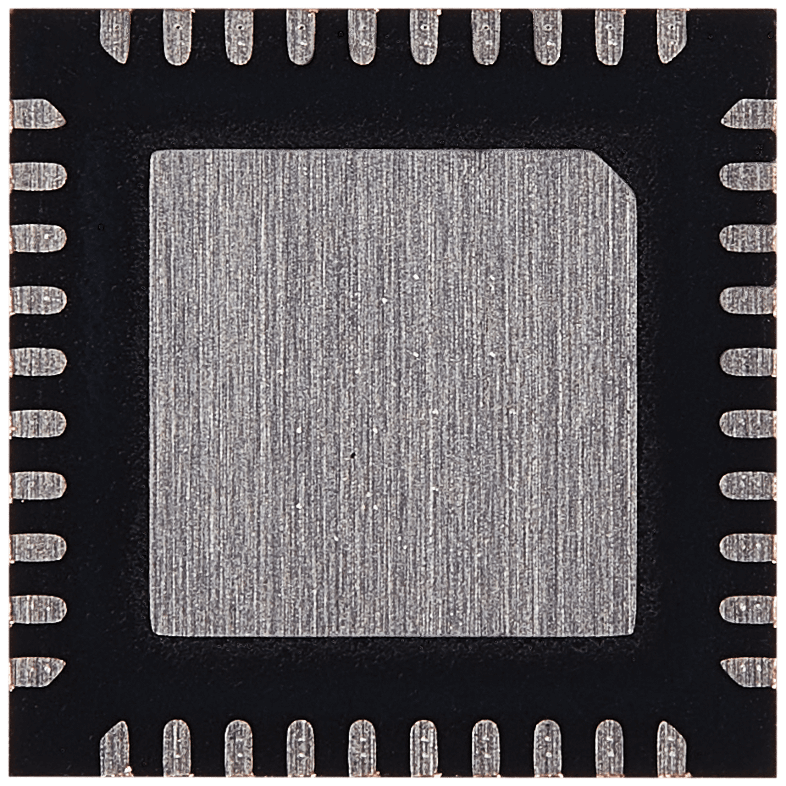 HDMI-Steuerungs-IC für Xbox One S (SN75DP159, 40 Pin) – Löten erforderlich