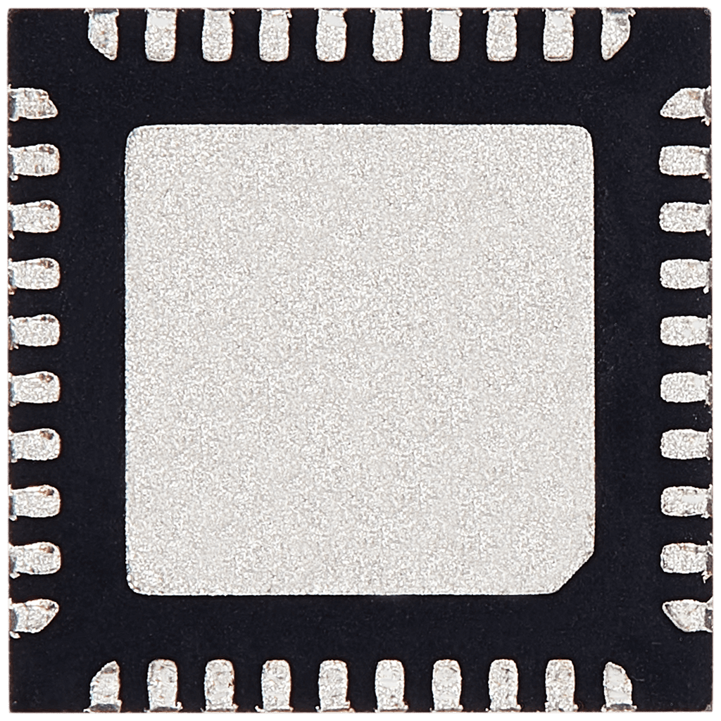 Stromversorgungs-Management-IC (PMIC) für Xbox One X (MPS1748-MP2853)