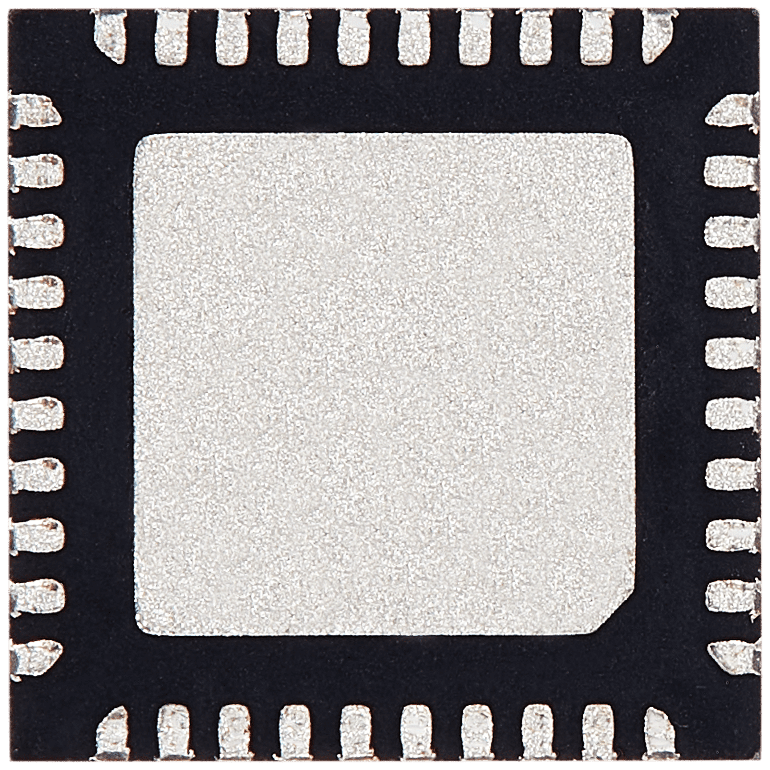 Stromversorgungs-Management-IC (PMIC) für Xbox One X (MPS1748-MP2853)