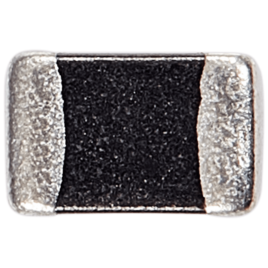 L7600_RF Coil für iPhone 7