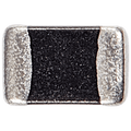 L7600_RF Coil for iPhone 7