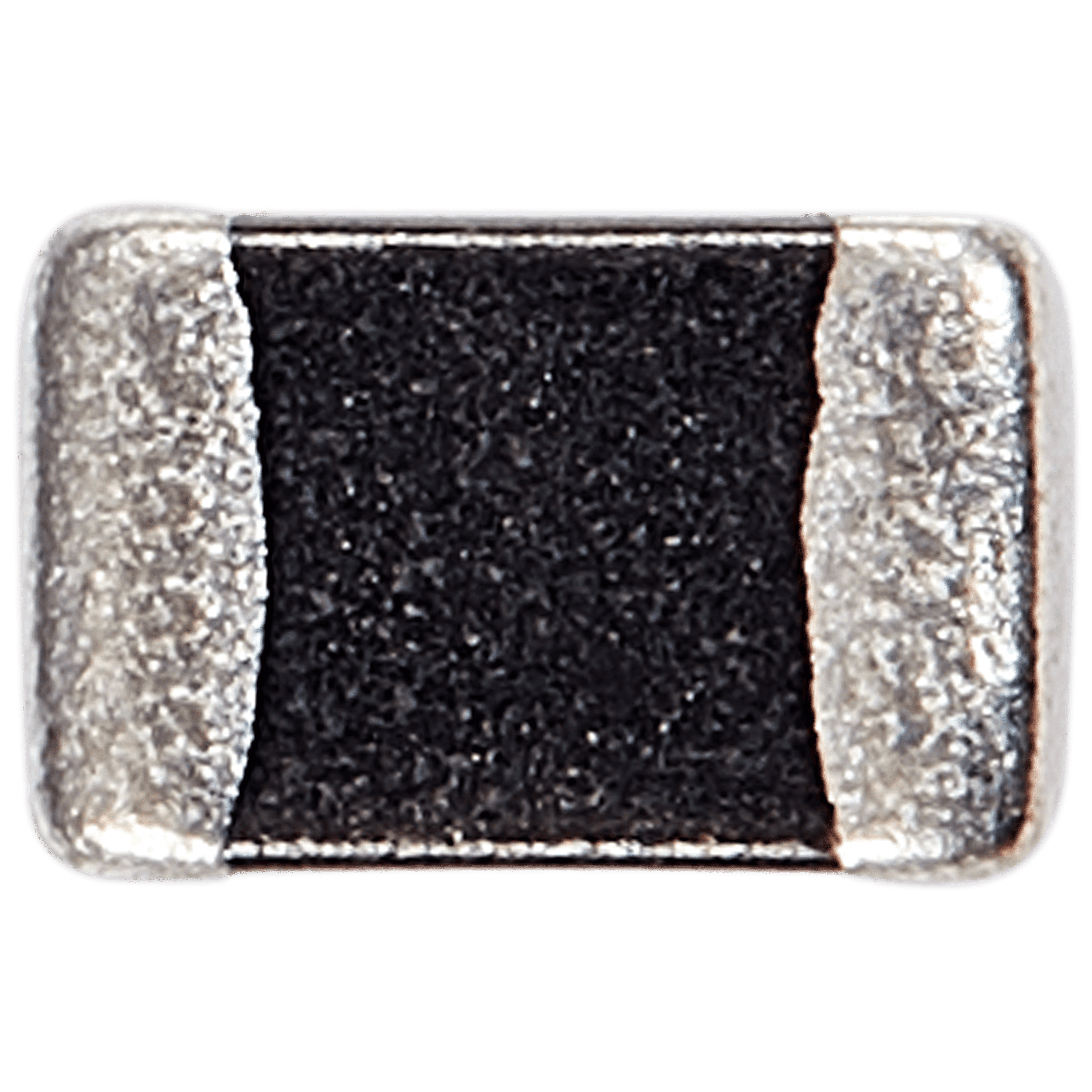 L7600_RF Coil für iPhone 7