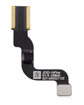 Frontkamera FPC Reparatur für iPhone 14 Plus (Löten erforderlich) (JCID)