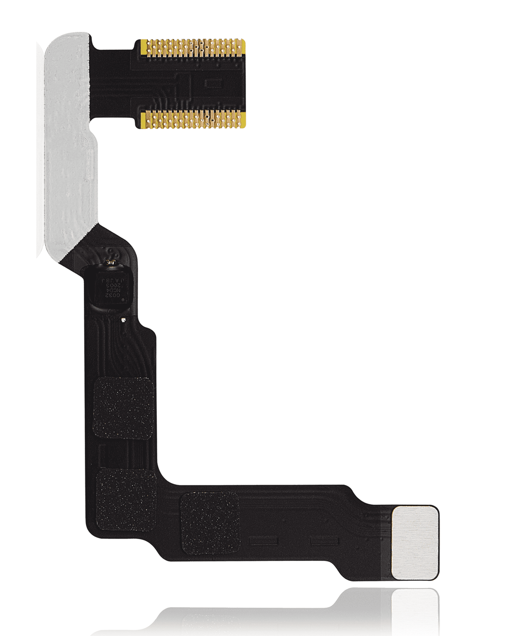 Reparatur-FPC für Frontkamera – iPhone 14 Pro Max (Lötarbeiten erforderlich)