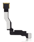 Reparatur-FPC für Frontkamera für iPhone 15 Pro (Löten erforderlich)